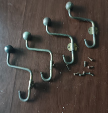 Set antique metal for sale  Rockford