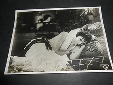 1928 photo silent usato  Roma