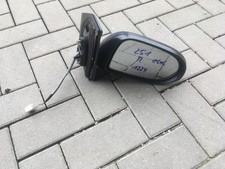 Daihatsu cuore l251 gebraucht kaufen  Mahlow