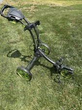 Clicgear golf rovics for sale  Hendersonville