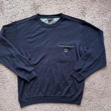 Vintage paul shark gebraucht kaufen  Hannover