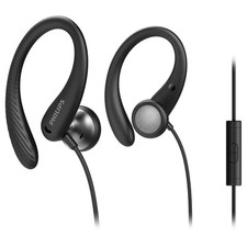 Philips cuffie con usato  Italia