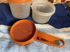 Tupperware frau holle gebraucht kaufen Tupperware frau holle gebraucht kaufen  Ganderkesee