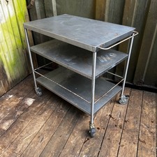 Ikea stainless steel for sale  SEVENOAKS
