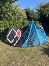 Ozone enduro kitesurfing for sale  BOURNEMOUTH