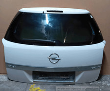 93187246 portello post. usato 93187246 portello post. usato  Italia