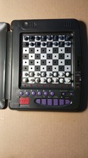 Radio shack portable for sale  BRADFORD