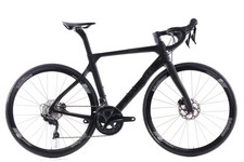 2022 pinarello paris for sale  San Jose