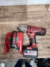 Milwaukee 0779 v28 for sale  Saint Joseph