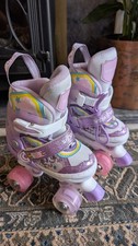 New weskifan unicorn for sale  GILLINGHAM