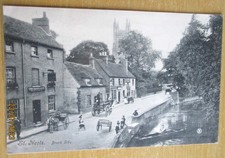 st neots for sale st neots for sale WEST WICKHAM