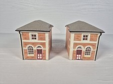 Hornby skaledale terminus for sale  ROYSTON