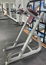 Precor icarian vertical for sale  Dearborn