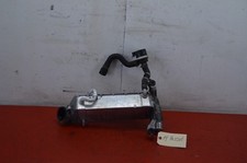 Intercooler 12-14 Volkswagen Passat 2.0L diesel turbo fabricante de equipamento original, usado comprar usado  Enviando para Brazil