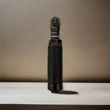 Craftsman mini air for sale  Oldsmar