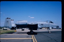 a10 warthog gebraucht kaufen a10 warthog gebraucht kaufen Soest