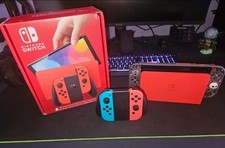 Nintendo switch 64gb... usato  Verrua Po