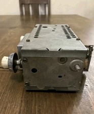 Studebaker car radio for sale  Elizabethtown
