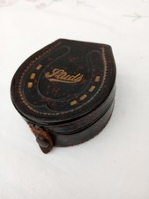 Vintage mid century for sale  HELSTON