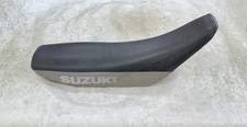Used oem suzuki for sale  Bradford