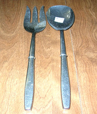 International today stainless for sale  White Hall