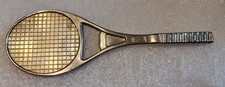 Raquette tennis perrier d'occasion  Saint-Varent