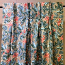 Pair vintage laura for sale  SHEFFIELD