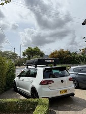Tentbox lite 2.0 for sale  MAIDSTONE