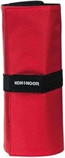 Koh noor astuccio usato  Roma