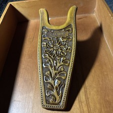 antique boot jack for sale antique boot jack for sale Mohnton