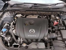 Skyactiv engine 2021 for sale  SKELMERSDALE