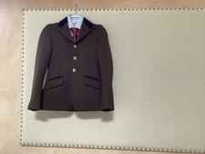 Showing selection jacket for sale  CARNFORTH