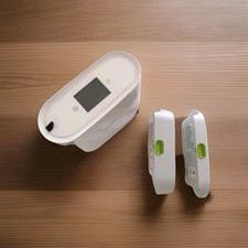Mobiles sauerstoffgerät phili gebraucht kaufen  Wuppertal