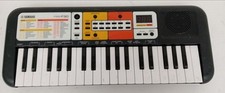 musical keyboards for sale musical keyboards for sale RUGBY
