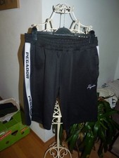Pegardor sporthose trainingsho gebraucht kaufen  Nürnberg