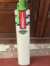 Gray nicolls slayer for sale  ROTHERHAM