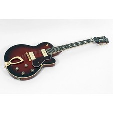 Guild aristocrat p90 for sale  Kansas City