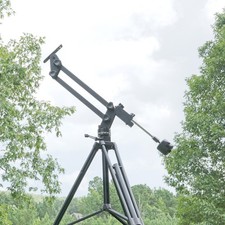 Orion paragon binocular for sale  Pelham