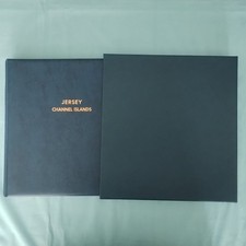 lindner album for sale lindner album for sale TELFORD