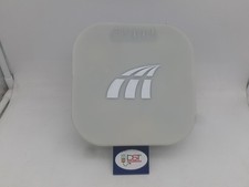 Modem thomson fastweb usato  Ancona