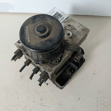 K05014869aa pompa abs usato  Italia