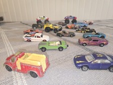 Hotwheels various years for sale  Billings