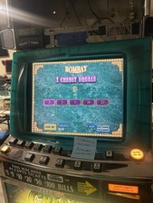 Igt 044 cpu for sale  Waco