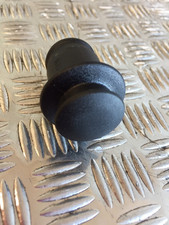 Bmw series cigarette for sale Bmw series cigarette for sale  BALLYNAHINCH