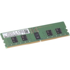 Samsung 16gb 1rx8 for sale  Bradenton