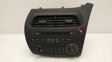 ctdi honda civic se for sale  SKELMERSDALE