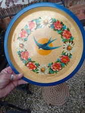 Bluebird toffee advertising for sale  BIRMINGHAM