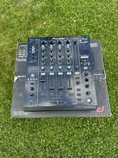 pioneer djm gebraucht kaufen pioneer djm gebraucht kaufen Lüneburg