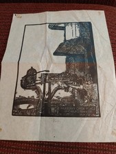 Dan quest vintage for sale  Woodbury