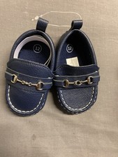 Baby boys shoes for sale  HAYES